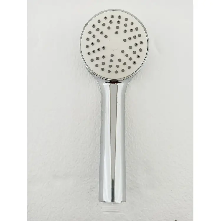 Набор для душа MYNAH MP303