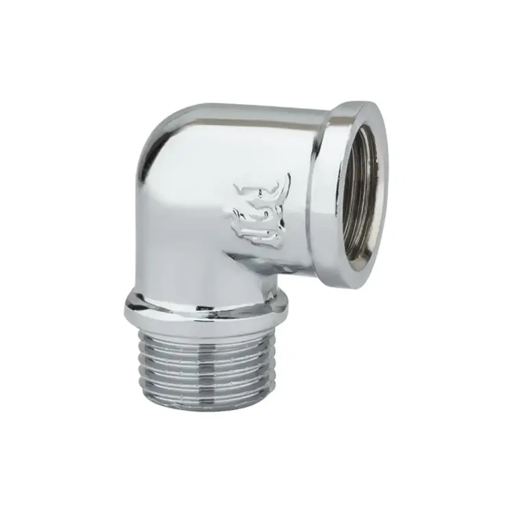 Уголок PROFACTOR 131C