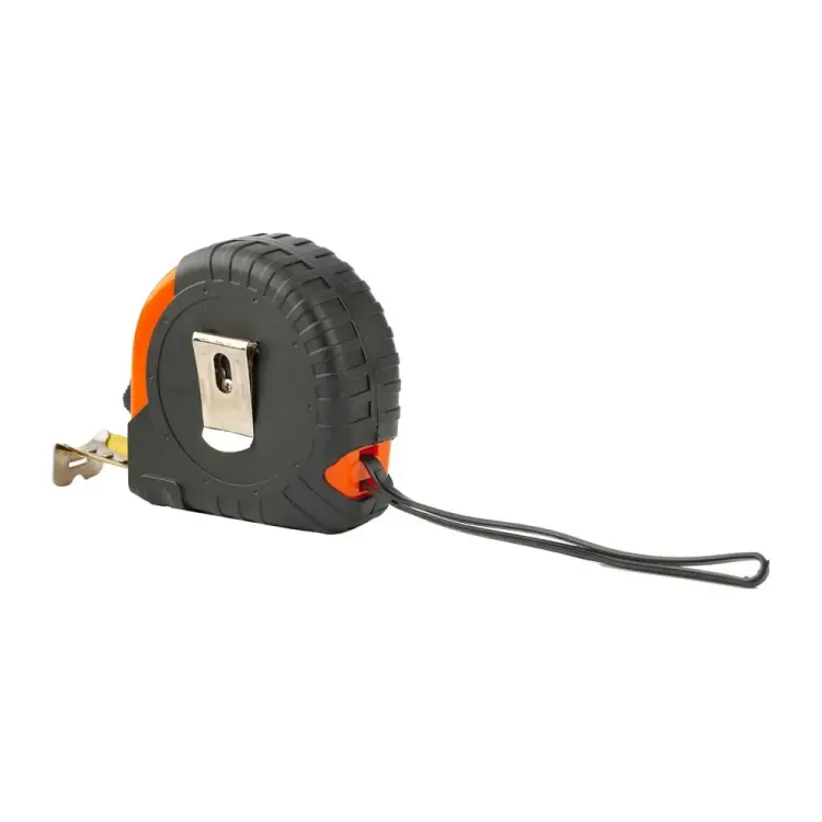 Рулетка SPARTA Elastica 31314