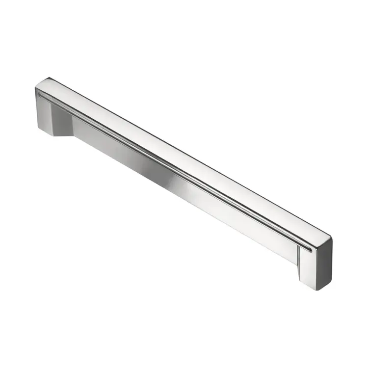 Ручки Kerron R-3060-128 Ручки Kerron R-3060-128