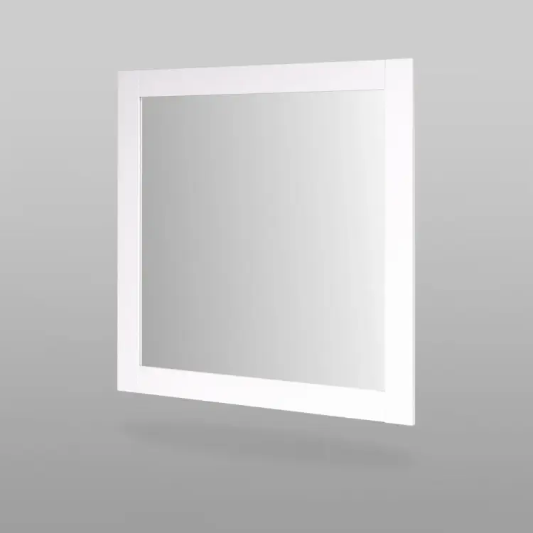 Зеркало Гуд ЛАКК СИРИУС 2.02.12.280.1