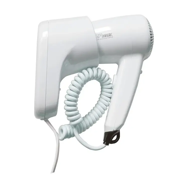 Настенный фен GFmark 6820 82129