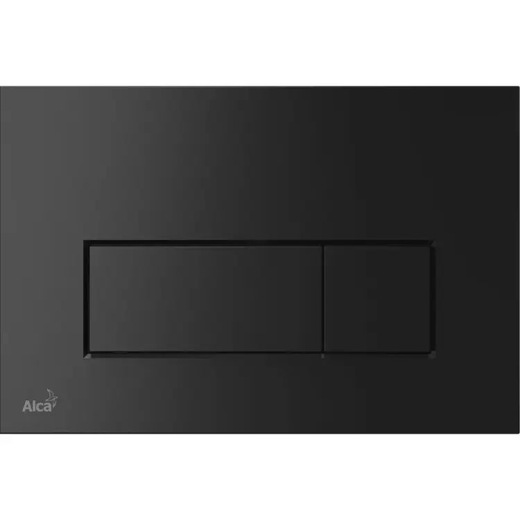 Кнопка управления для скрытых систем инсталляции Alcadrain M578 00049931