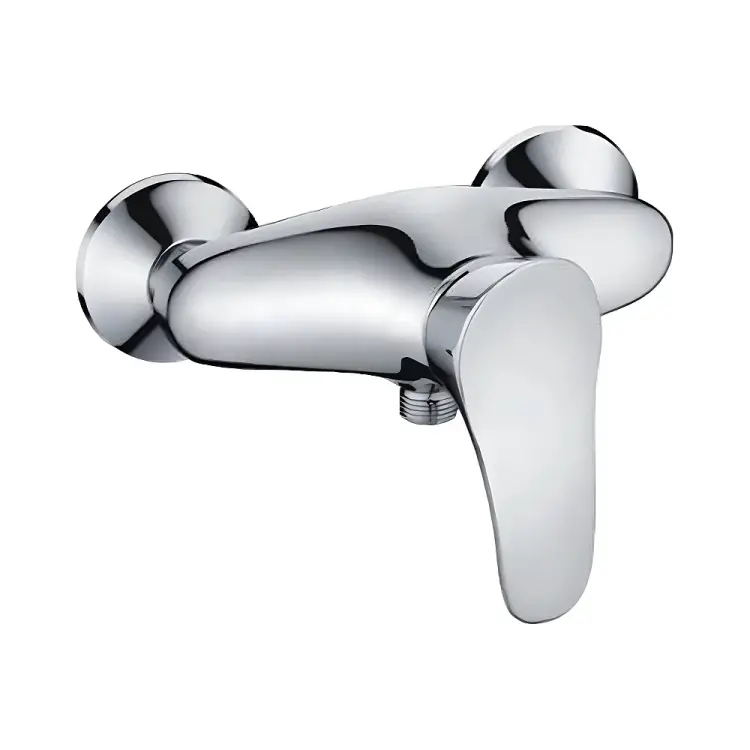 Смеситель для душа Haiba HB2001