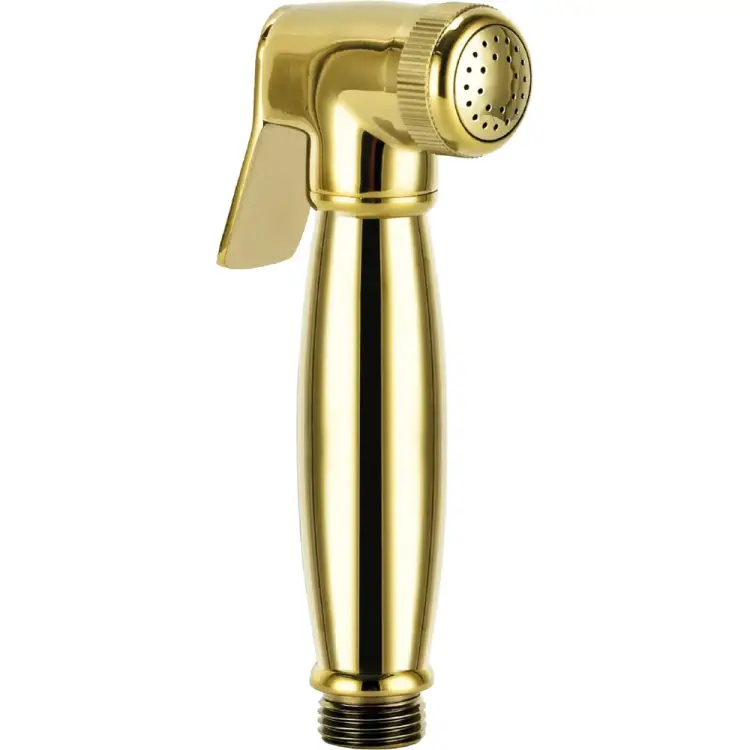 Лейка для биде Lemark LM8047G