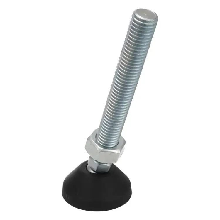 Шарнирная опора Алтервиа A00021.1104514100.2