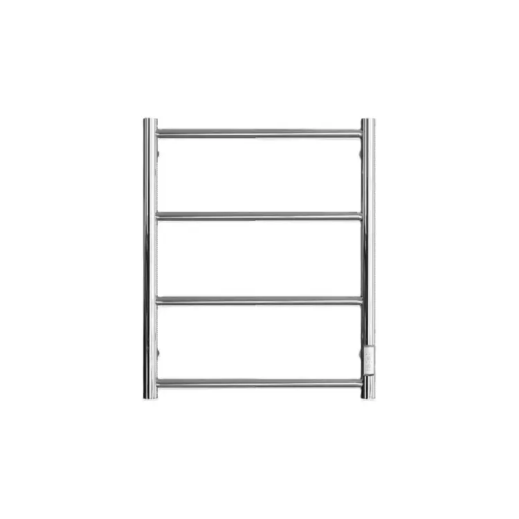 Электрический полотенцесушитель Двин J neo 60/50 4656759179311