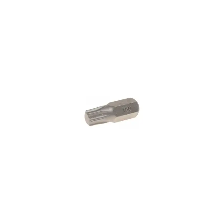 Вставка torx Rockforce RF-1763050(1529) Вставка torx Rockforce RF-1763050(1529)