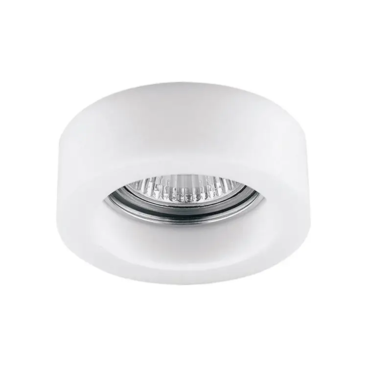 Встраиваемый светильник Lightstar 006136