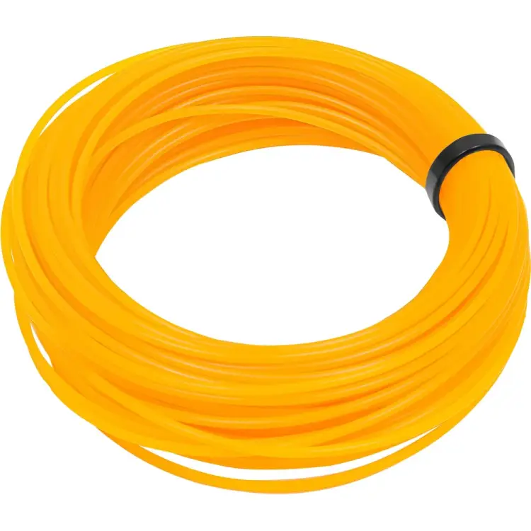 Леска Gigant TRE-05