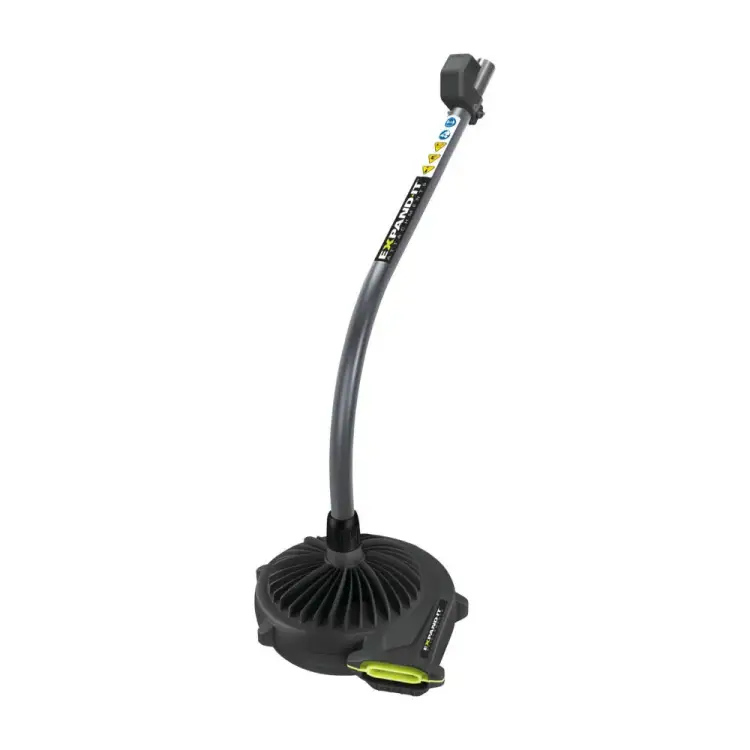 Насадка-воздуходувка Ryobi Expand-It RXB01