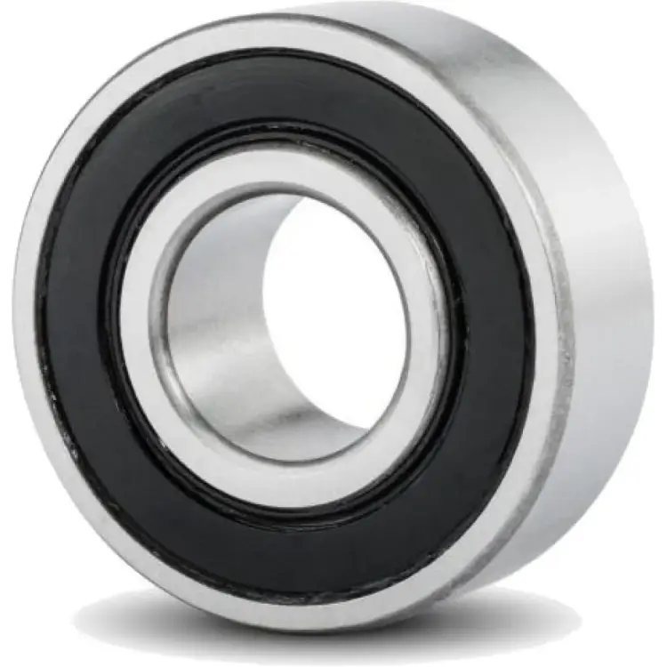 Подшипник DINROLL 6907-2RS 6000000006761 Подшипник DINROLL 6907-2RS 6000000006761
