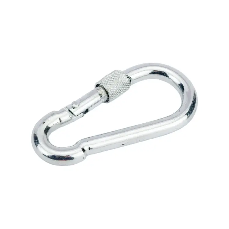 Пожарный карабин ЦКИ 18264