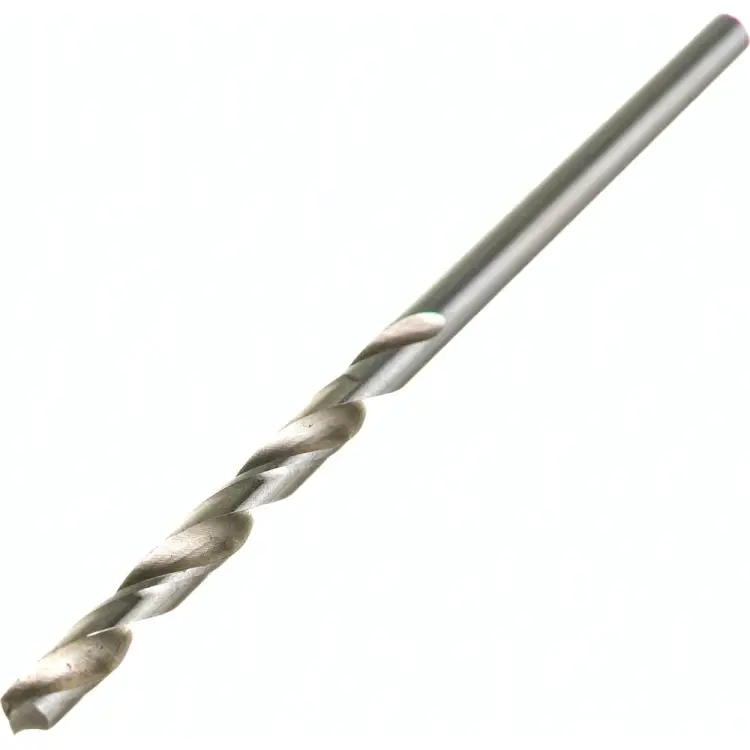 Сверло ООО "ТМТ ГРУПП" 99762