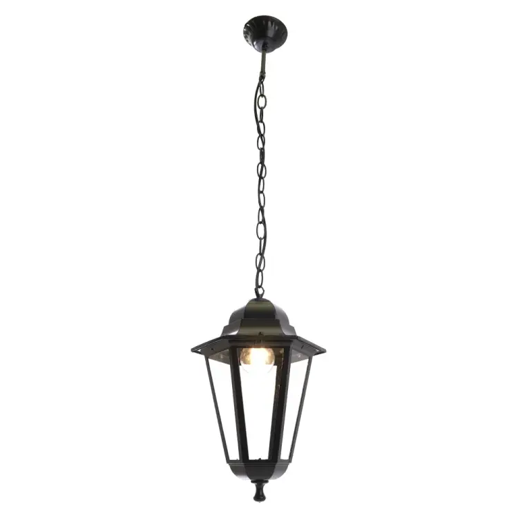 Светильник FERON НСУ 11072