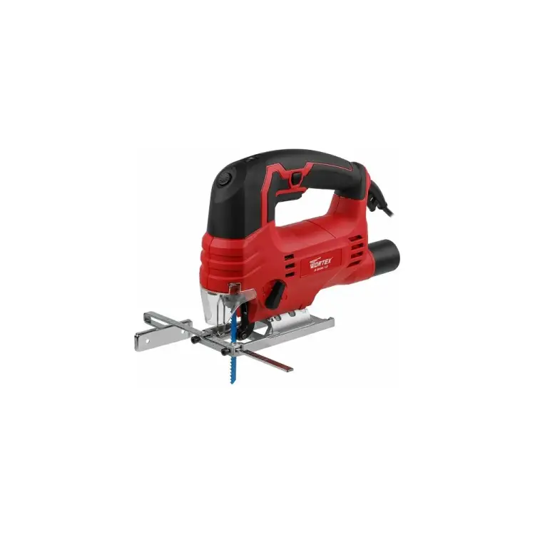 Электрический лобзик WORTEX JS 8008-1 LE 325116