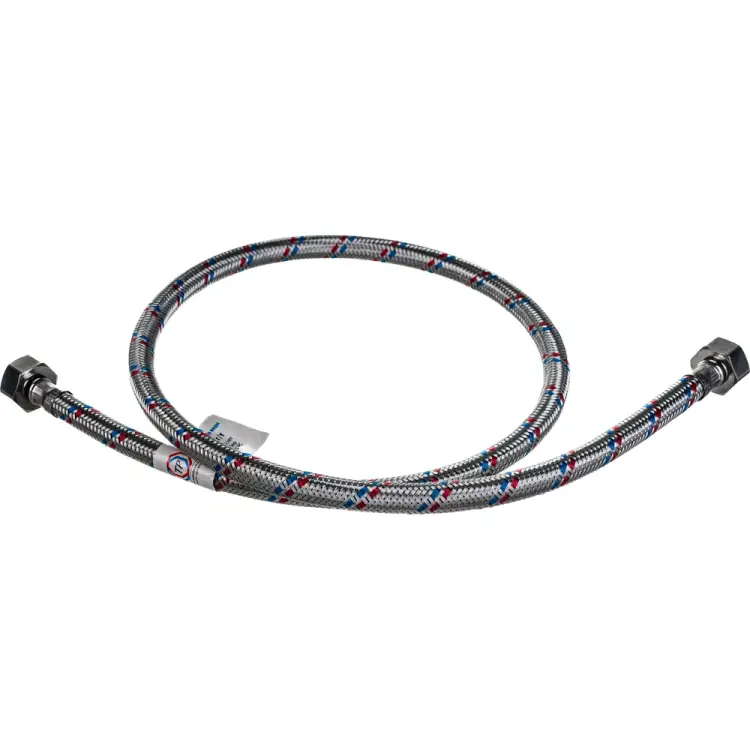 Подводка для воды TР 26563