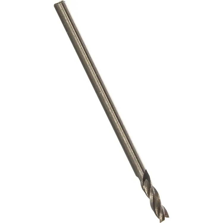 Концевая фреза GRIFF a300012 Концевая фреза GRIFF a300012