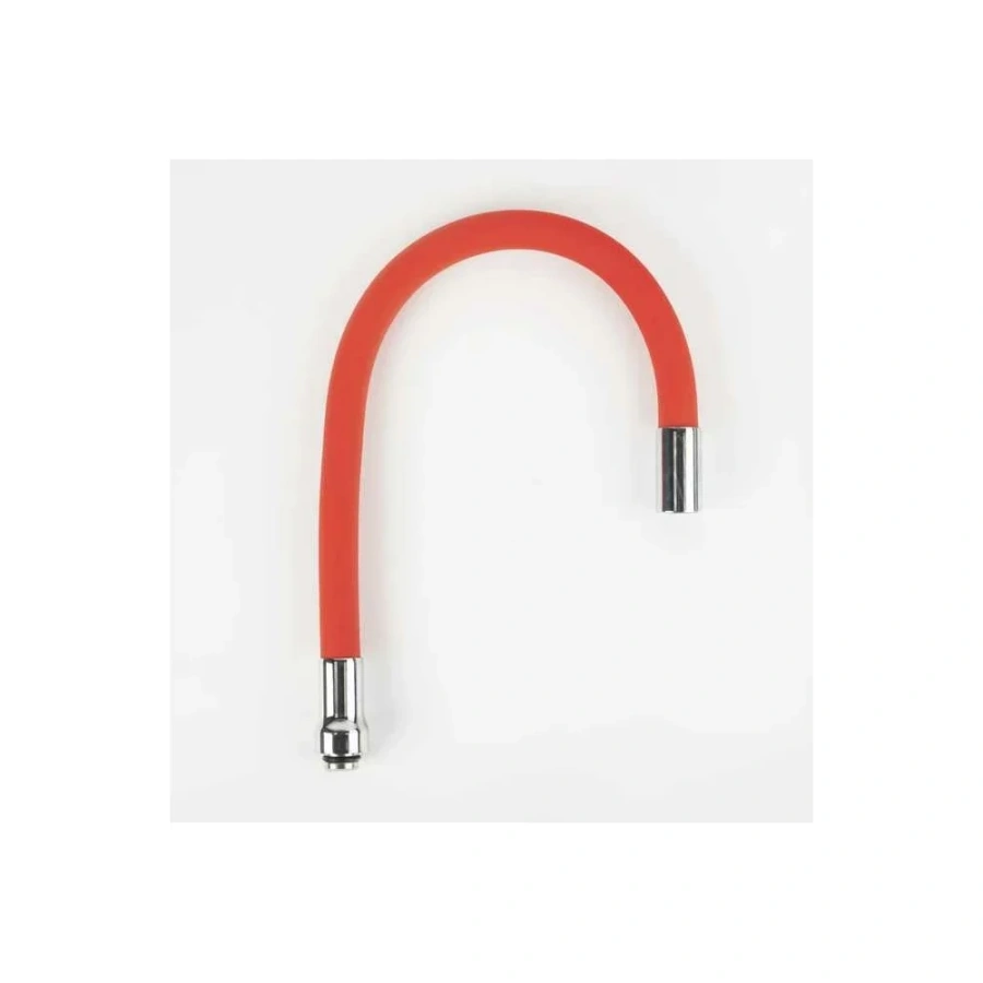 Гибкий излив для кухни IDDIS 995FB50R5SM