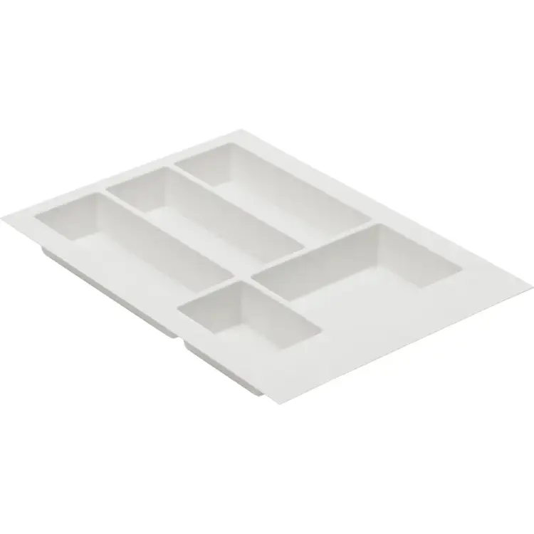 Лоток для ящика GTV AXISPACE WK-SZ-AS-400-10 Лоток для ящика GTV AXISPACE WK-SZ-AS-400-10