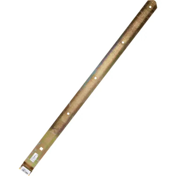 Петля для ворот ALBERTS 314002