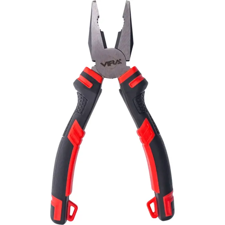 Плоскогубцы VIRA 311031