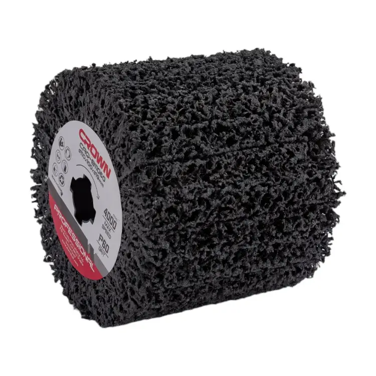Щетка Crown CAQ-B11060 Щетка Crown CAQ-B11060