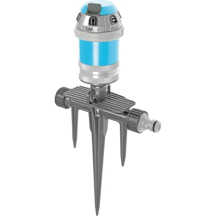 Ороситель Cellfast POWER IDEAL 52-061