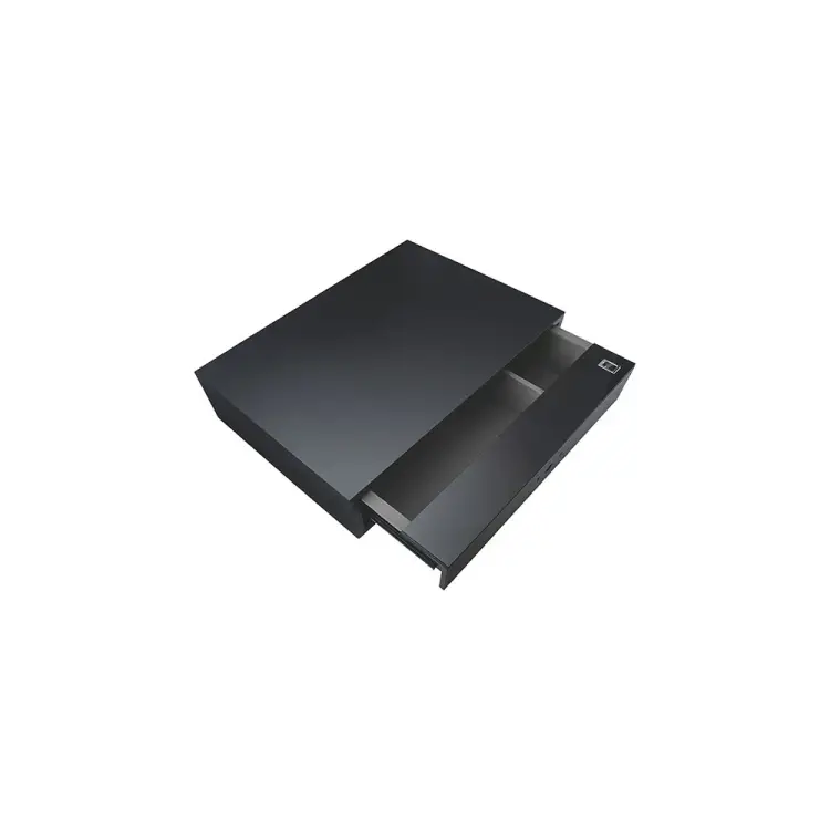 Сейф Mebax 480-400 00-00001080 Сейф Mebax 480-400 00-00001080