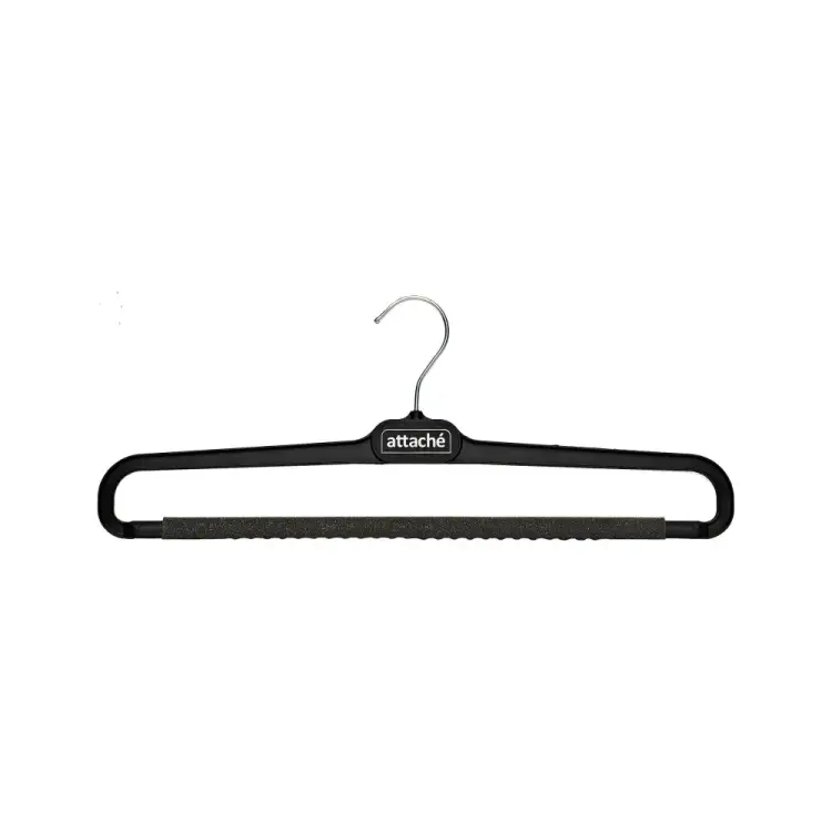 Вешалка плечики для брюк Attache 1740073
