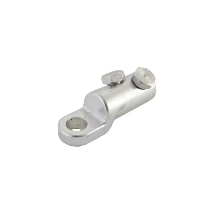 Наконечник TDM ELECTRIC SQ0553-0401 Наконечник TDM ELECTRIC SQ0553-0401