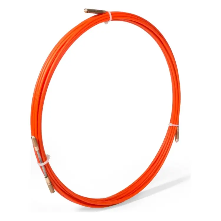 Кабельная протяжка-стеклопруток FORTISFLEX FGP-3.5/15 69442