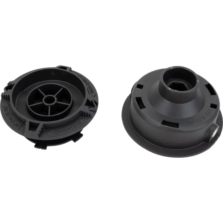 Шпуля для триммера Ryobi RAC156 5132004531