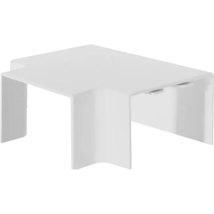 Т-образный угол TDM ELECTRIC КМТ 60x40 SQ0411-0126