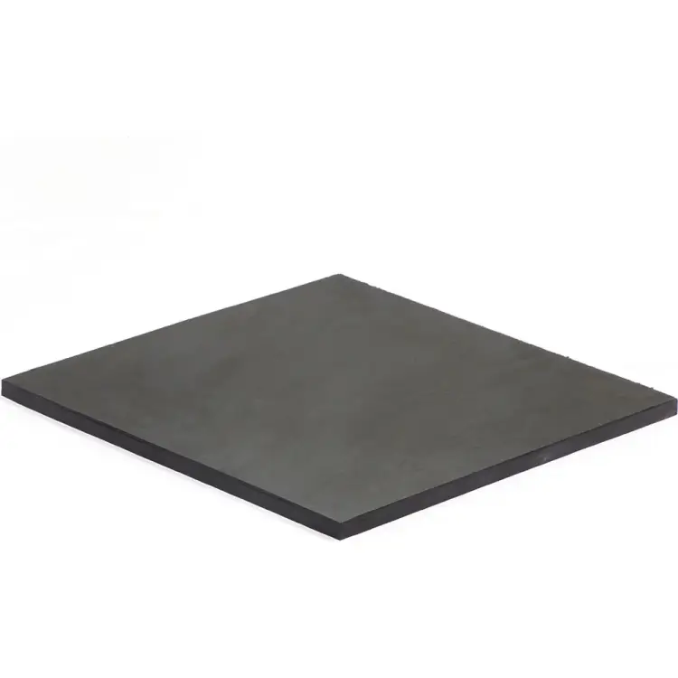 Техпластина HIMPT ГОСТ 7338-90 00028004871