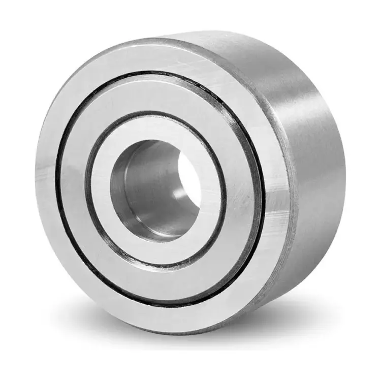 Подшипник NTN NATR30LL/3AS 4547359008753