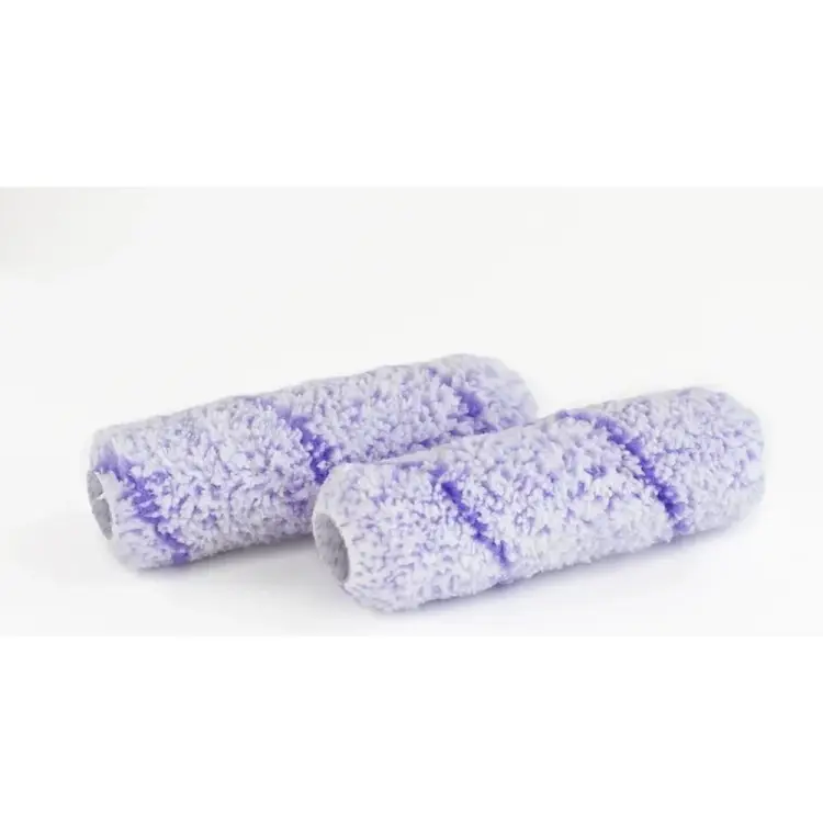 Малярный валик Blue Dolphin Killer K10W948394