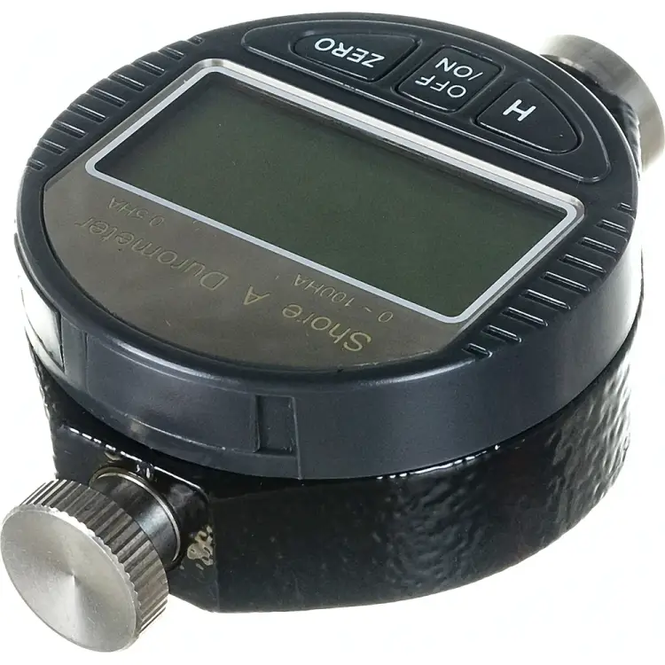 Твердомер PCE DD A P2041268