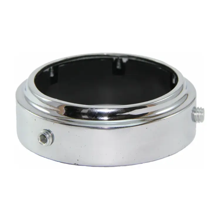 Кольцо MFK-TORG Z-003*50