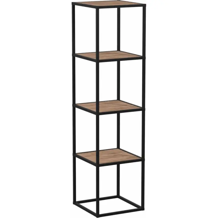 Стеллаж НАЙДИ LS4-55004