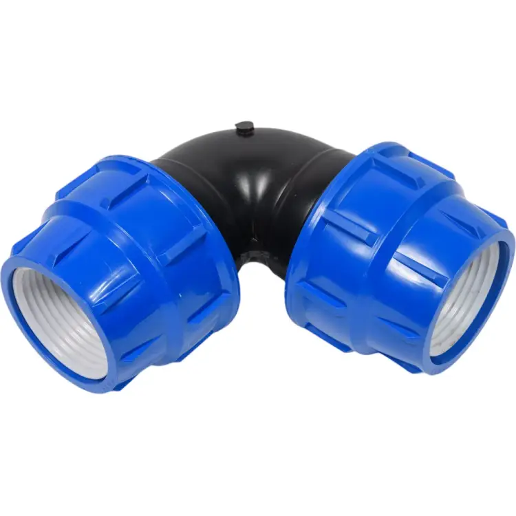 Отвод RTP 17089