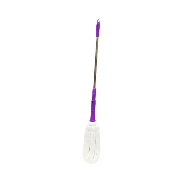 Самоотжимная швабра OfficeClean Professional 303074 Самоотжимная швабра OfficeClean Professional 303074