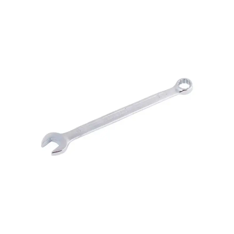 Удлиненный комбинированный ключ NORGAU N7L-13 060227013