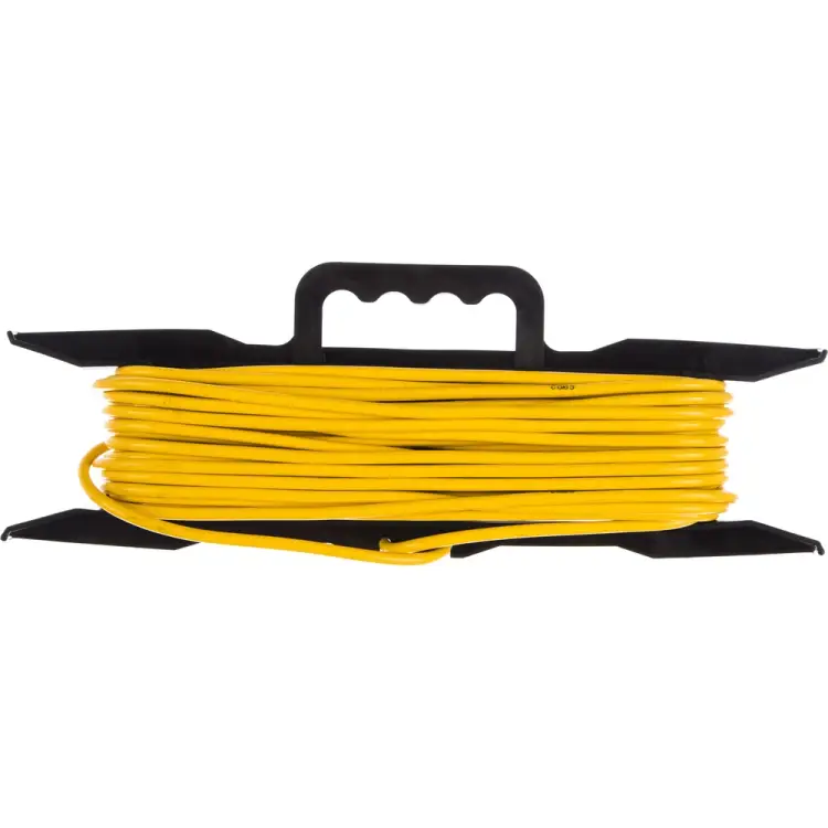 Удлинитель на рамке Союз 481S-5102