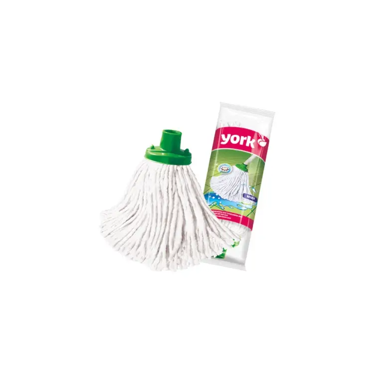 Насадка для уборки YORK МИДИ 073030
