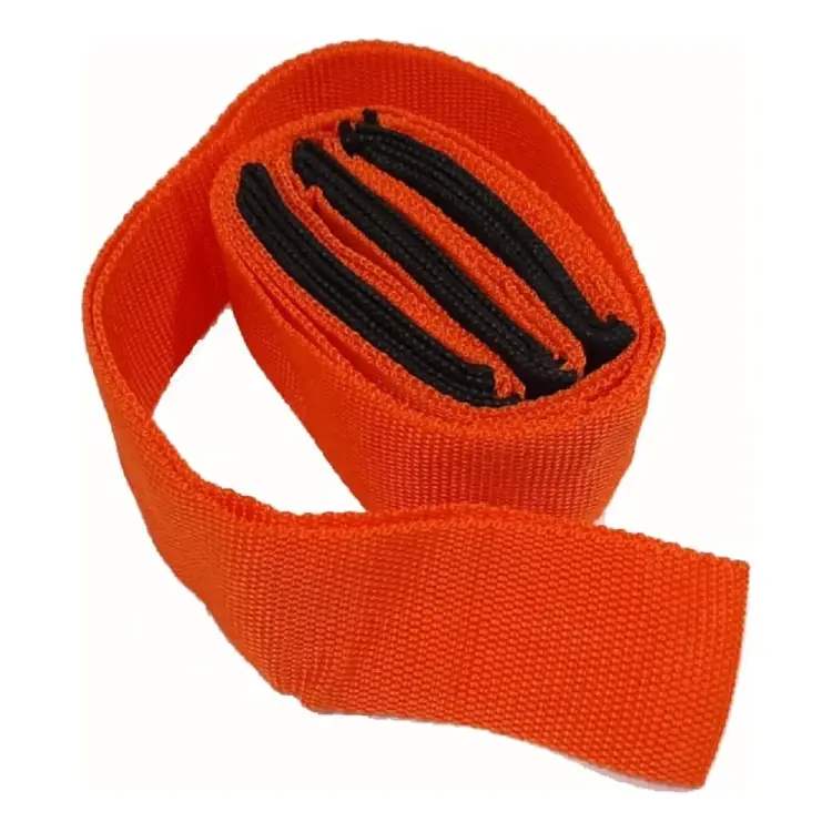 Ремни для переноски мебели JET FQS3012P.000OR99