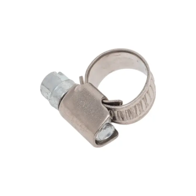 Червячный хомут CNIC 01E90812 52526