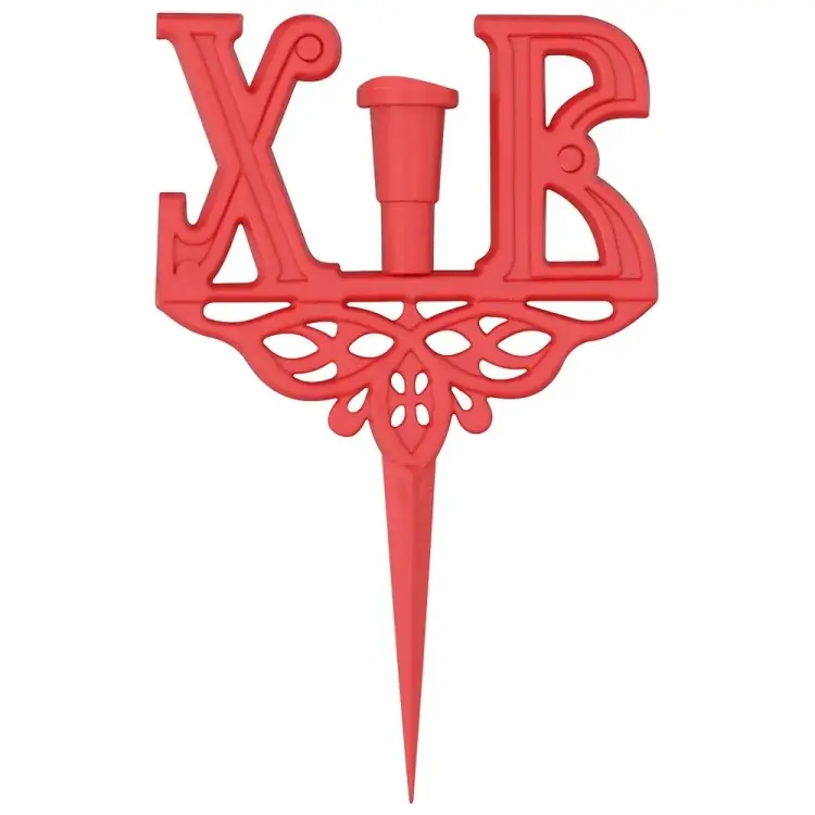 Пасхальный подсвечник МУЛЬТИДОМ БМ76-158