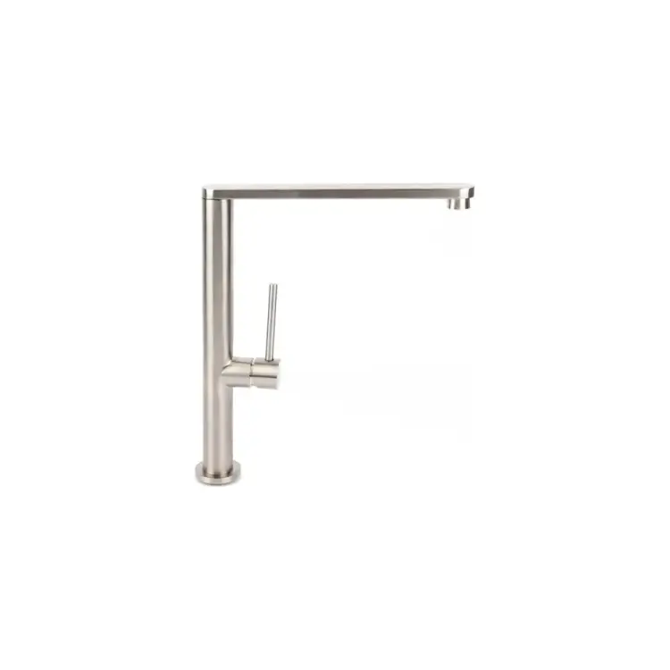 Смеситель для кухни OSGARD TORN 11173 940000001245