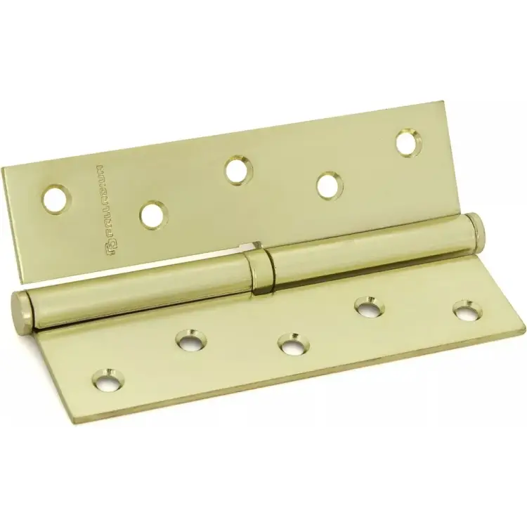 Левая дверная петля Palladium N 613-S-5" SB 10911